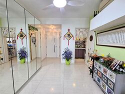 Riversound Residence (D19), Condominium #624289921